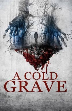 A Cold Grave