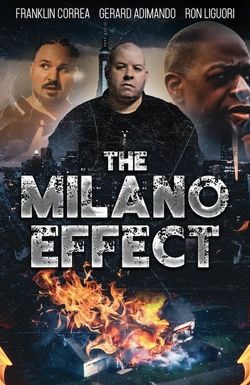 The Milano Effect