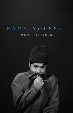 Ramy Youssef: More Feelings