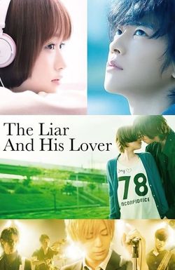 The Liar and His Lover