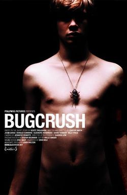 Bugcrush