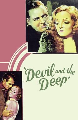 Devil and the Deep
