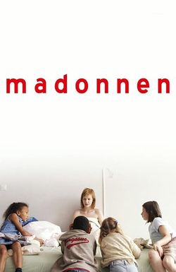 Madonnen