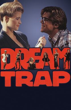 Dream Trap