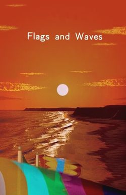 Flags and Waves