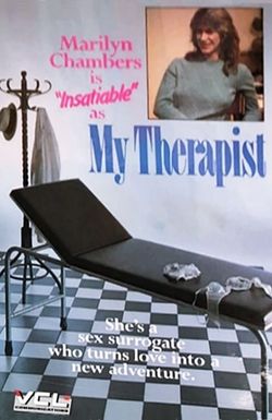My Therapist