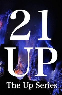 21 Up