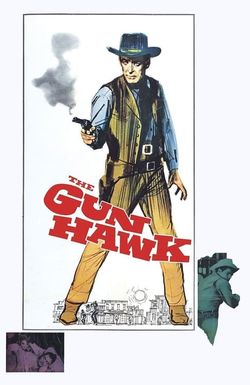The Gun Hawk