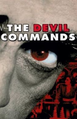 The Devil Commands