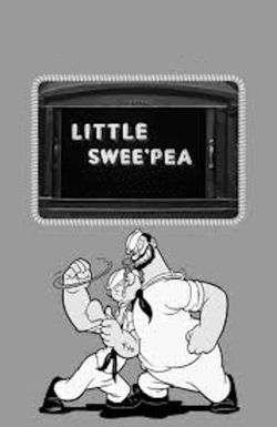 Little Swee'pea