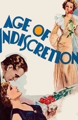 Age of Indiscretion