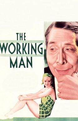 The Working Man