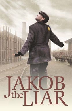 Jakob the Liar