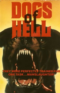 Dogs of Hell