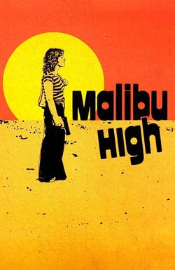 Malibu High