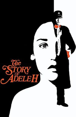 The Story of Adele H
