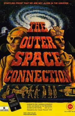 The Outer Space Connection