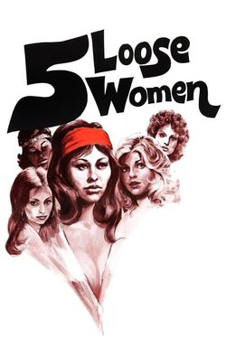 Five Loose Women