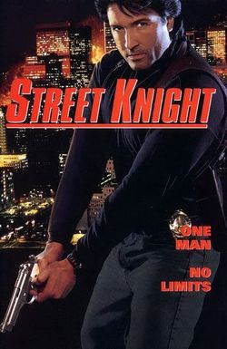 Street Knight
