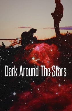 Dark Around the Stars