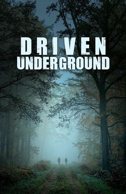 Driven Underground