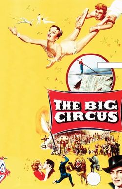 The Big Circus