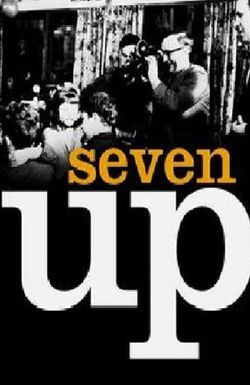 Seven Up!