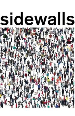 Sidewalls