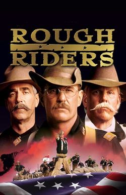 Rough Riders