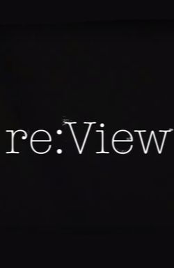 re: View