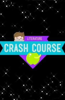Crash Course: Literature
