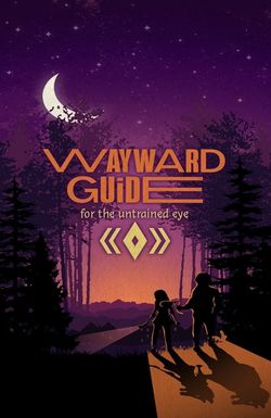 Wayward Guide