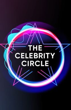 The Celebrity Circle
