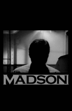 Madson