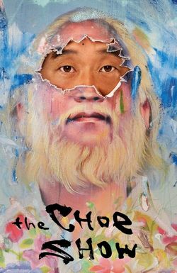 The Choe Show