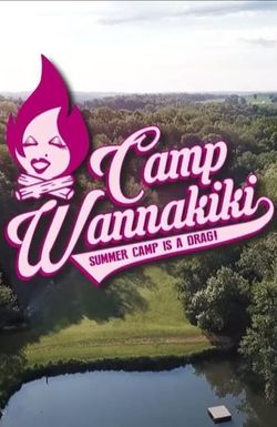 Camp Wannakiki