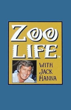 ZooLife with Jack Hanna