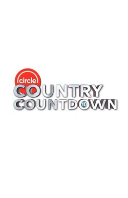 Circle Country Countdown