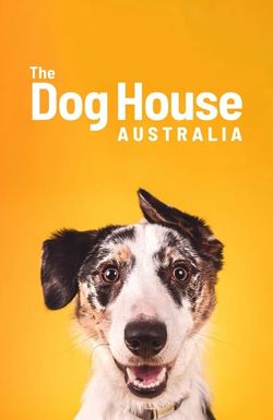 The Dog House Australia
