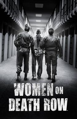 Women on Death Row