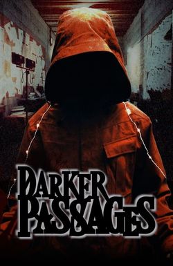Darker Passages