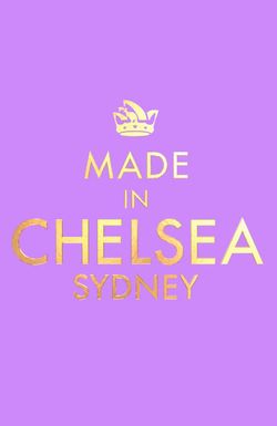 Made in Chelsea: Sydney