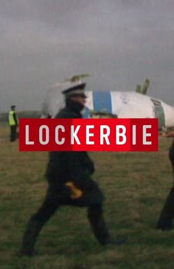 Lockerbie