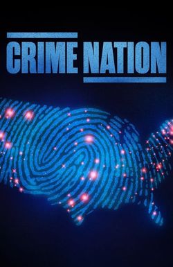 Crime Nation