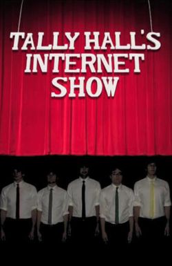 Tally Hall's Internet Show