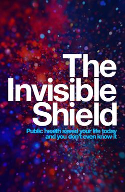 The Invisible Shield