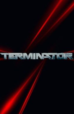 Terminator Zero