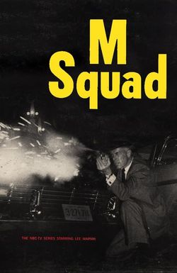 M Squad