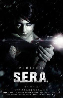 Project: SERA