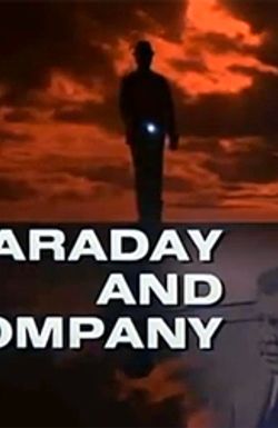 Faraday and Company